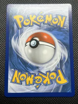 Pokemon TCG Professor Sycamore Steam Siege Full Art Ultra Rare Card 114/114 NM - Image 2