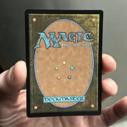 MtG Lorwyn Eclipsed Cards (Lot of 4) Rare Non-Foil Shock Lands Near Mint - Image 4