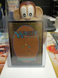 Bloom Tender (0390) (Showcase) Lorwyn Eclipsed Foil (FREE SHIPPING) - Image 3