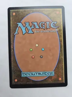 Elven Chorus Universes Beyond: the Lord of the Rings: Tales of Middle-Earth Foil - Image 2