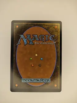 Spinerock Tyrant Lorwyn Eclipsed Foil - Image 2