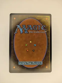 Champions of the Perfect Lorwyn Eclipsed Foil - Image 2