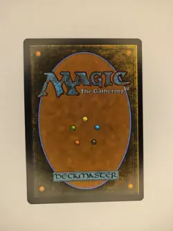Bloodline Bidding Lorwyn Eclipsed Foil - Image 2