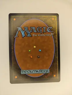 Harmonized Crescendo (Extended Art) Foil Buy-a-Box Promo Lorwyn Eclipsed MTG NM - Image 2