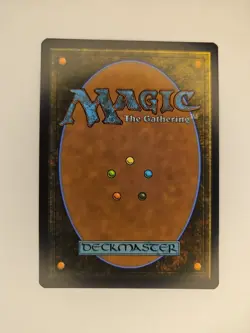 Blood Crypt Lorwyn Eclipsed Foil - Image 2