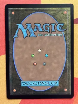 Magic MTG - Iron-Shield Elf - FOIL [Promo Pack] (0404) Lorwyn Eclipsed NM - Image 2