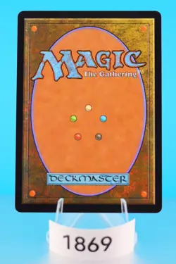 MTG Eladamri, Korvecdal Modern Horizons 3 Regular #149 - Image 2