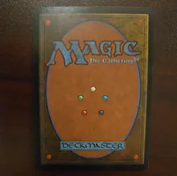 Crop Rotation - Urza’s Legacy ~LP/NM~ Magic the Gathering MTG - Image 2