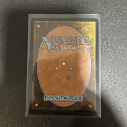 Painter's Servant (Borderless) Special Guests Foil - Image 3