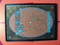Wistfulness (Near Mint) Lorwyn Eclipsed MTG - Image 4