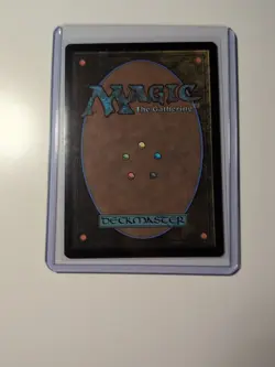 Bitterbloom Bearer- Lorwyn Eclipsed (ECL) - 0088 - MTG - Image 2