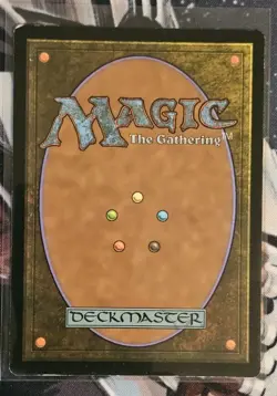 Phyrexian Arena - The List Magic The Gathering - Image 2