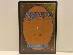 x1 NM Drivnod, Carnage Dominus Phyrexia: All Will Be One Regular MTG - Image 2