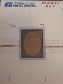 1x Xander's Lounge - Streets of New Capenna MTG Magic the Gathering NM - Image 3