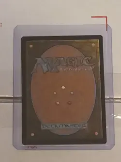 1x Xander's Lounge - Streets of New Capenna MTG Magic the Gathering NM - Image 4