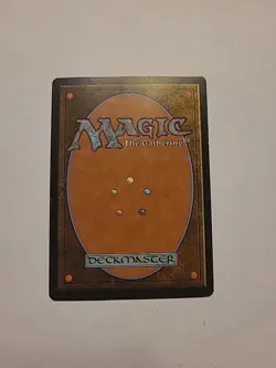 Graveborn Muse [10th Edition] Magic the Gathering LP MTG - Image 2