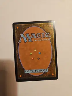 Springleaf Parade (Extended Art) Commander: Lorwyn Eclipsed Regular - Image 2