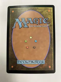 Llanowar Elves (Showcase) Foundations Foil - Image 2