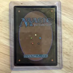 Spectacular Spider-Man (0014 ) (Borderless) (Textured Foil) - Image 2