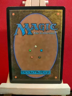 Cloud's Limit Break (Extended Art) - Final Fantasy Commander - NM - MTG - Image 2