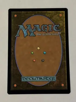 MTG Bristly Bill, Spine Sower - Outlaws of Thunder Junction LP - Image 2