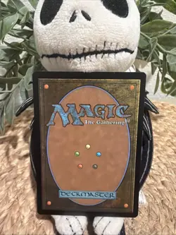 Chocobo Knights (Extended Art) Commander: Final Fantasy Regular - Image 2