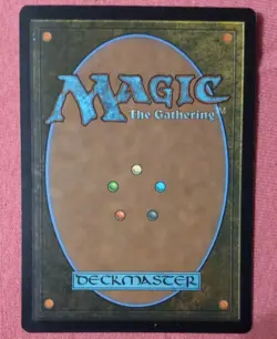 Evendo, Waking Haven #253 MTG: Edge of Eternities (Regular) (M) - Image 2