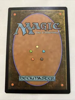 Cavalier of Dawn Core Set 2020 Regular - Image 2