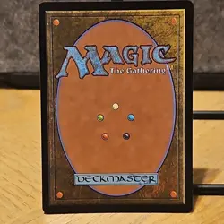 MTG Springheart Nantuko Modern Horizons 3 Set Regular Rare #171 NM Fresh Pull - Image 2