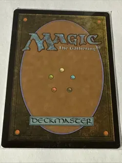 Magic: The Gathering Omnath, Locus of Rage 217/274 Battle for Zendikar Edition - Image 2