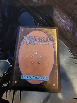 Mtg - Elesh Norn, Mother Of Machines *Borderless Step And Compleat Foil ZN001* - Image 4