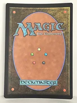 MTG Seat of the Synod Secret Lair Drop Series Foil 301 - LP - Image 2