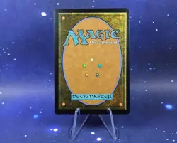 MTG Sword of the Animist 1642 Foil Rovina Cai 2024 Secret Lair Superdrop Magic - Image 3