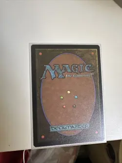 Shadowspear Theros Beyond Death - Image 3