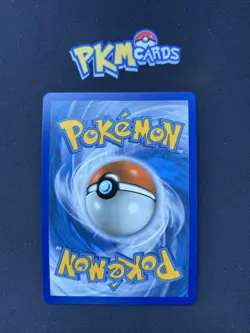 Pokemon TCG Eldegoss V Champions Path 005/073 Ultra Rare NM. - Image 2