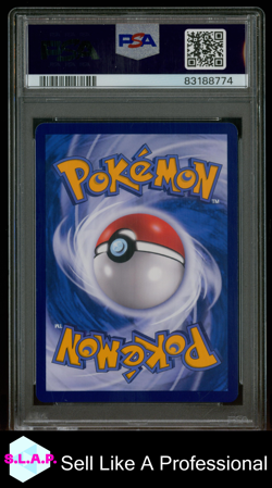 MEWTWO GX POKEMON SIMPLIFIED CHINESE CSMPI 2023 048 PSA 10 - Image 2