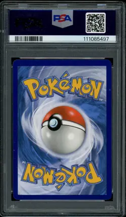 Pokemon PSA 10 Giovanni's Exile 67/68 Sun & Moon Hidden Fates Gem Mint - Image 2