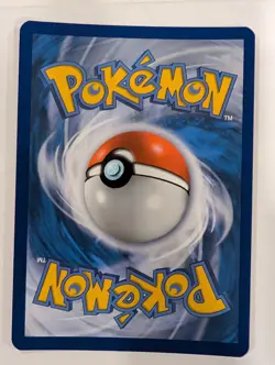 Litten 15/73 - Shining Legends Pokemon Reverse Holo Foil Nice! - Image 2