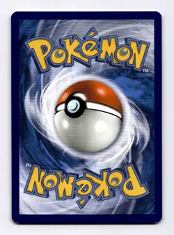 White Kyurem SM - Lost Thunder #63 (2018) Reverse Holo NM Pokemon - Image 2