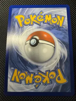 Cassiopeia 094/064 (SIR) NM Sv: Shrouded Fable Holo Pokemon TCG - Image 2