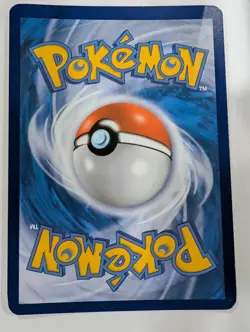 Gastly 58/162 - XY Breakthrough Reverse Pokemon Holo Foil Rare Nice! - Image 2