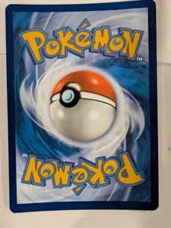 Annihilape 047/091 Paldean Fates Pokemon Holo Foil Rare Nice! - Image 2