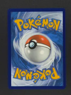Roggenrola 127 Pokemon WHT White Flare 2025 NM 🔥🔥🔥 - Image 2
