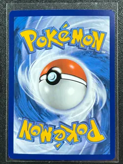 Litleo 031/193 Reverse Holo Common Paldea Evolved Pokemon - Pack Fresh Near Mint - Image 2