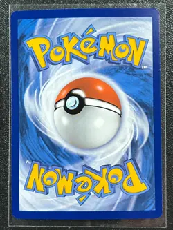 Litleo 031/193 Reverse Holo Common Paldea Evolved Pokemon - Pack Fresh Near Mint - Image 3