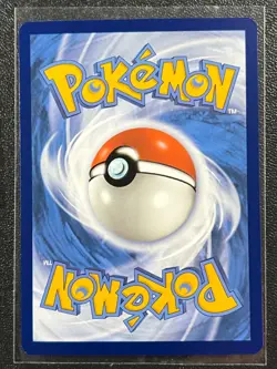 Litleo 031/193 Reverse Holo Common Paldea Evolved Pokemon - Pack Fresh Near Mint - Image 4