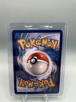 Dragonite - (Gamestop Exclusive) 131/195 Pokemon TCG Near Mint Silver Tempest - Image 2