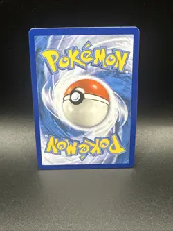 Pokemon Go Mewtwo Vstar 031/078 Holo Rare - Image 2