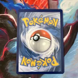 Pokemon TCG Bronzong TG11/TG30 Ultra Rare Astral Radiance Trainer Gallery NM - Image 2