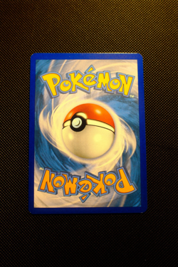 Pokemon M Heracross EX 5/111 XY - Furious Fists Holo - LIGHTLY PLAYED - Image 2